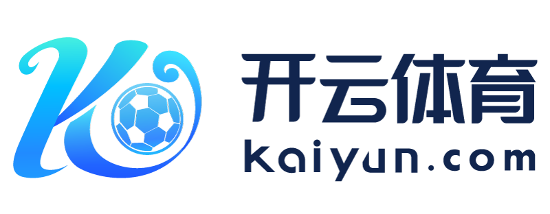甘肃省武威市电竞比赛官方押注平台